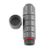 RaidOps CIC Bunker Buster - Metallic