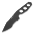 RaidOps CQB F5R-T peilis