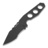 RaidOps CQB F5R-T 刀