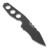 RaidOps CQB F5R-T peilis