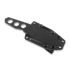 RaidOps CQB F5R-T peilis
