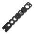 RaidOps CQB30