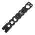 RaidOps CQB30