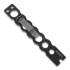 RaidOps CQB30