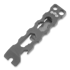 RaidOps CQB30 CTA