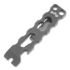 RaidOps CQB30 CTA