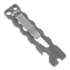 RaidOps CQB30 CTA