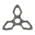 RaidOps - Delta DTS - Laser Tiger Stripe