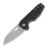 RaidOps E.D.C.K folding knife