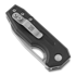 RaidOps E.D.C.K folding knife