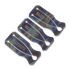 RaidOps EM.TOOL.G4