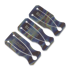 RaidOps EM.TOOL.G4