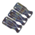 RaidOps EM.TOOL.G4
