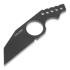Coltello da collo RaidOps Falcon Claw