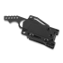 RaidOps Falcon Claw peilis, kabinamas ant kaklo