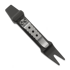 RaidOps GEN5 Croc Prybar - Dark Brown