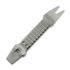 RaidOps - GEN5 Croc Prybar - Metallic