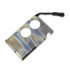 RaidOps - Hornet Defense Credit-C - Flamed Aurora