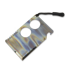 RaidOps Hornet Defense Credit-C - Flamed Aurora