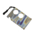 RaidOps Hornet Defense Credit-C - Flamed Aurora