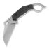 RaidOps K040 SF.STEALTH kniv