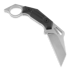 RaidOps K040 SF.STEALTH kniv