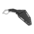 RaidOps K040 SF.STEALTH kniv