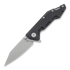 RaidOps K070-2 Centauro Carbon Fiber Mini sulankstomas peilis