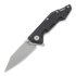 RaidOps K070-2 Centauro Carbon Fiber Mini kääntöveitsi