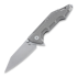 RaidOps K070 Centauro sulankstomas peilis