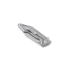 RaidOps K070 Centauro sulankstomas peilis