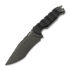 RaidOps K080 Soldier Spirit Ranger kniv