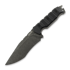 Coltello RaidOps K080 Soldier Spirit Ranger