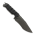 RaidOps K080 Soldier Spirit Ranger kniv