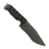 Coltello RaidOps K080 Soldier Spirit Ranger