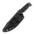 RaidOps K080 Soldier Spirit Ranger kniv