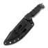 Coltello RaidOps K080 Soldier Spirit Ranger