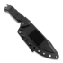 Coltello RaidOps K080 Soldier Spirit Ranger