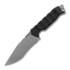 Нож RaidOps K081 Soldier Spirit Ranger Compact