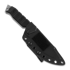 Нож RaidOps K081 Soldier Spirit Ranger Compact