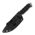 Нож RaidOps K081 Soldier Spirit Ranger Compact