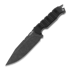 Coltello RaidOps K082 Soldier Spirit RD