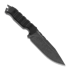 Coltello RaidOps K082 Soldier Spirit RD