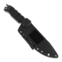 Coltello RaidOps K082 Soldier Spirit RD