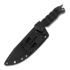 RaidOps K082 Soldier Spirit RD kniv