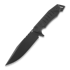 RaidOps K130 Black Tiger MK2 veitsi