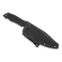 RaidOps K130 Black Tiger MK2 peilis