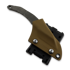 มีด RaidOps Kiri-Blade Edge