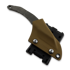 RaidOps Kiri-Blade Edge kniv