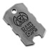 RaidOps Leopard - Dog Tag